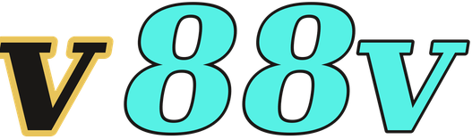 v88v logo
