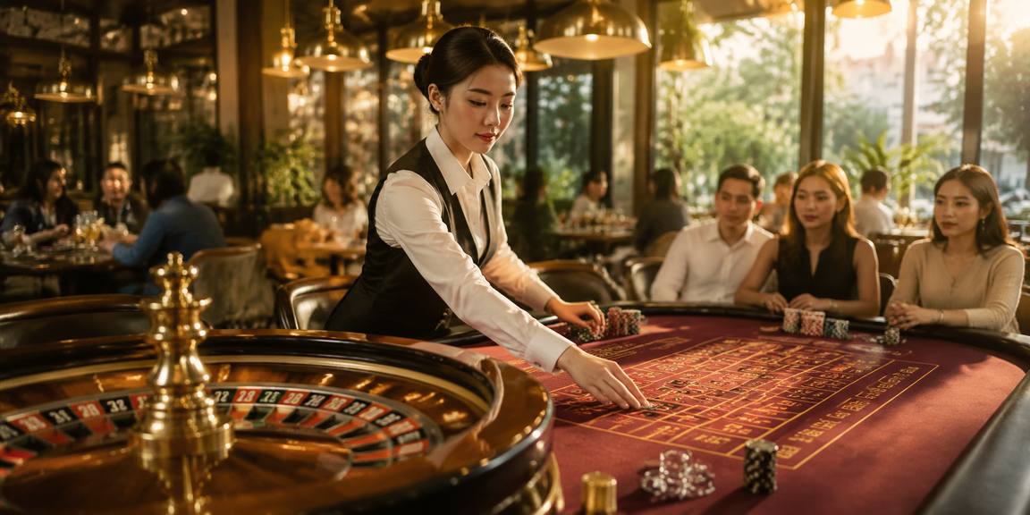 v88v Thể Thao Bóng Rổ