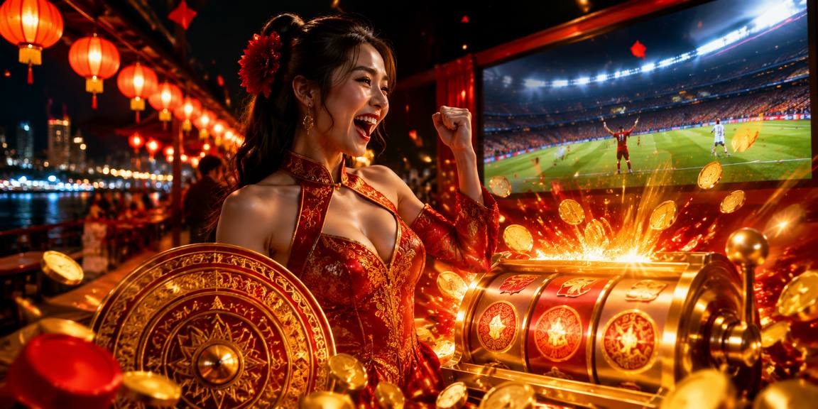 v88v Tải ứng dụng v88v – Android, iOS và APK