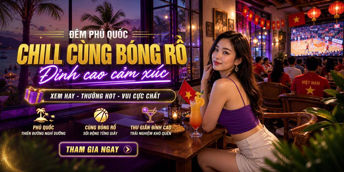 v88v Cài ứng dụng trong 3 bước