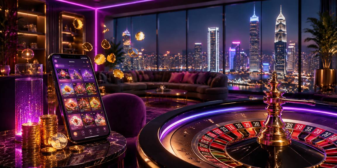 v88v Bàn Roulette tại v88v, nạp và rút qua ZaloPay