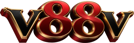 v88v logo